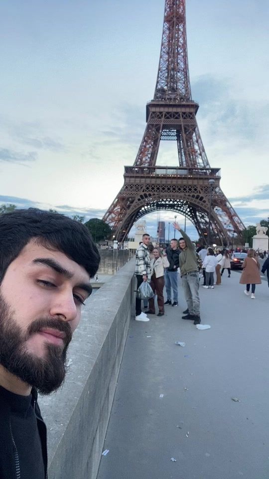 TikTok video thumbnail by murat_mzade052