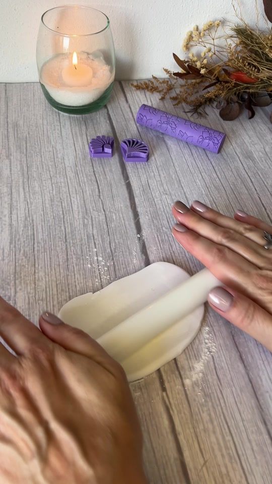 TikTok video thumbnail by stampitstamps