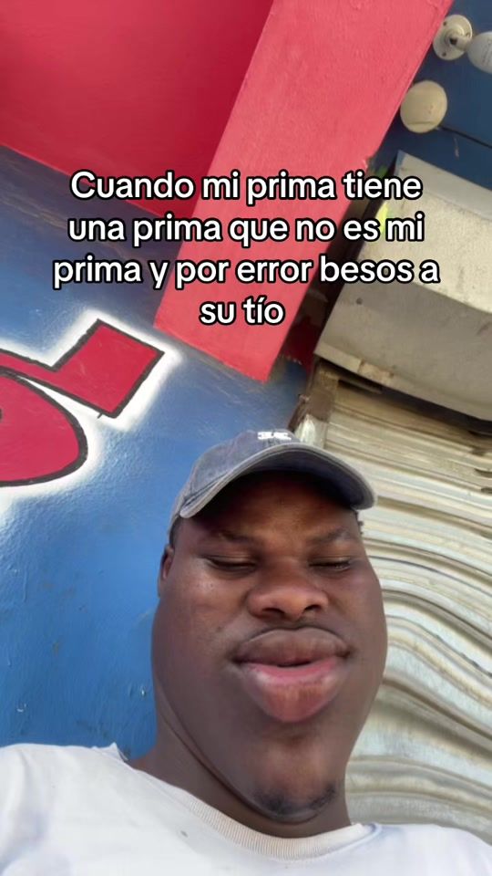 TikTok video thumbnail by _ramiro44