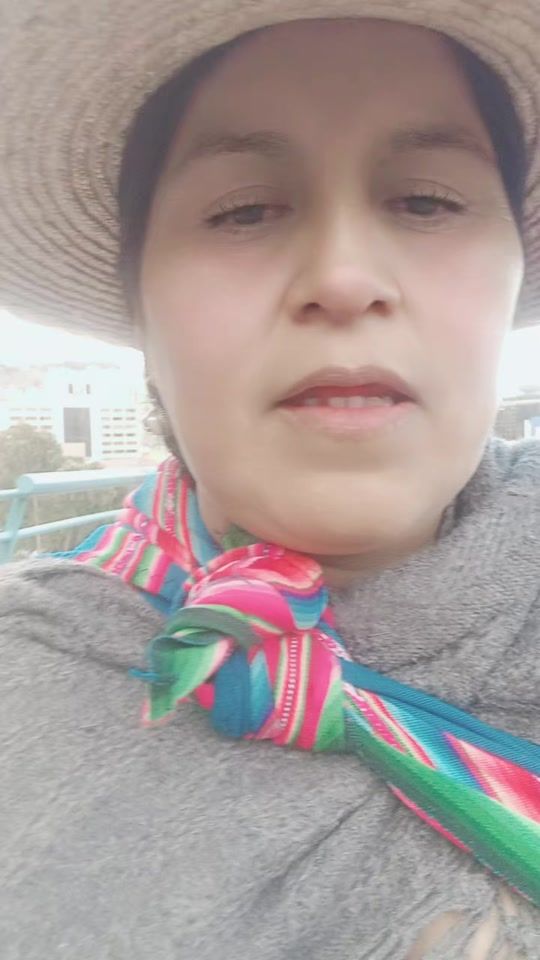 TikTok video thumbnail by julia.vargas57