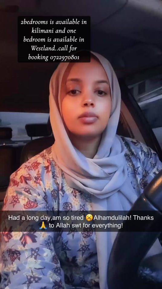 TikTok video thumbnail by samirah_ak