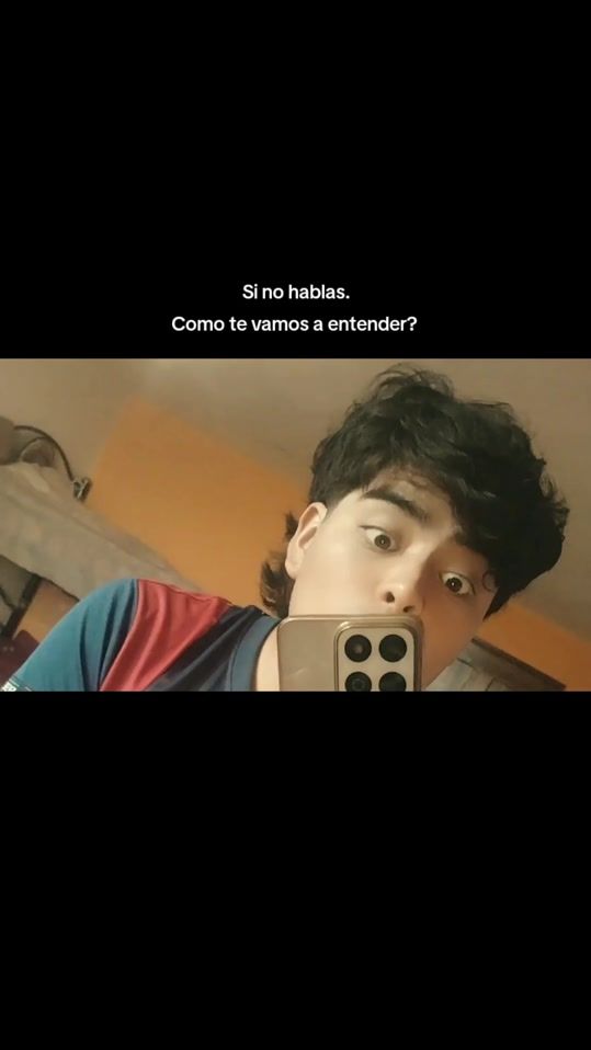 TikTok video thumbnail by an_tony61