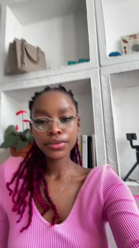 TikTok video thumbnail by _nolo_official