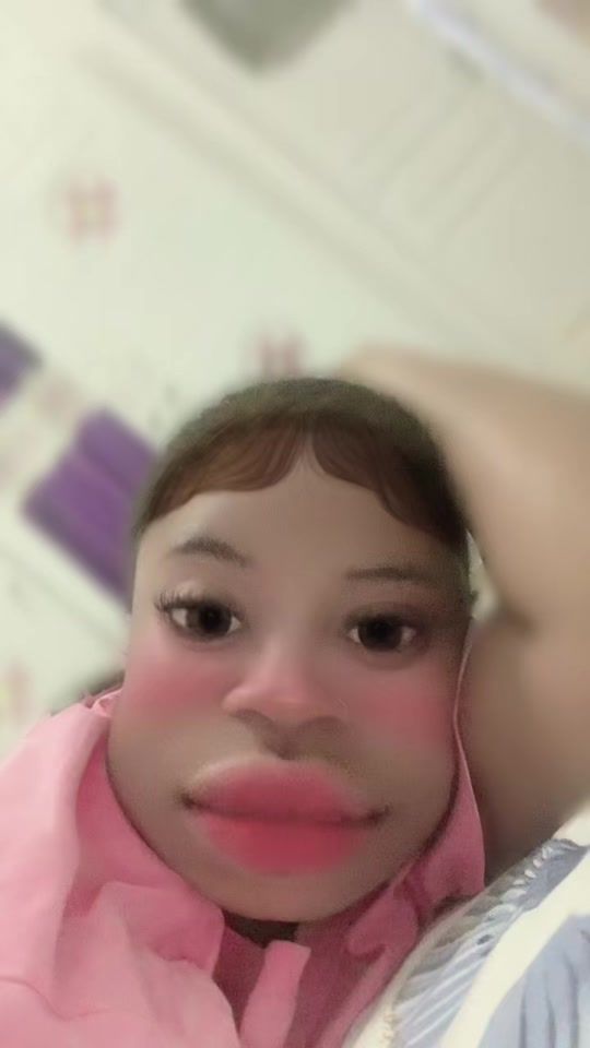 TikTok video thumbnail by ___astou_g