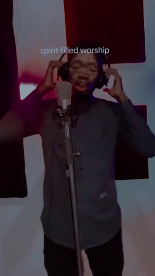 TikTok video thumbnail by theonlymtk