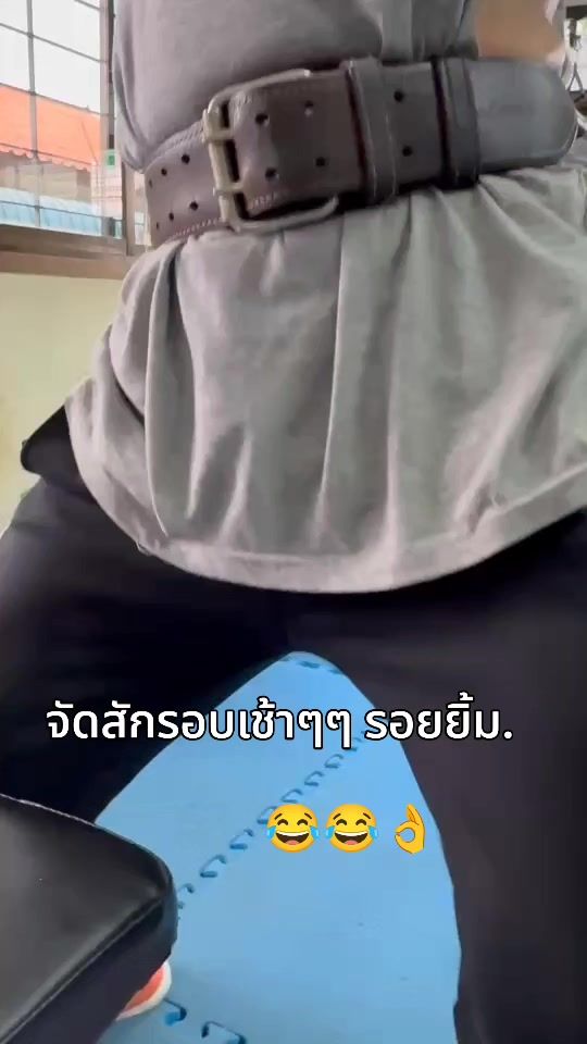 TikTok video thumbnail by moth815