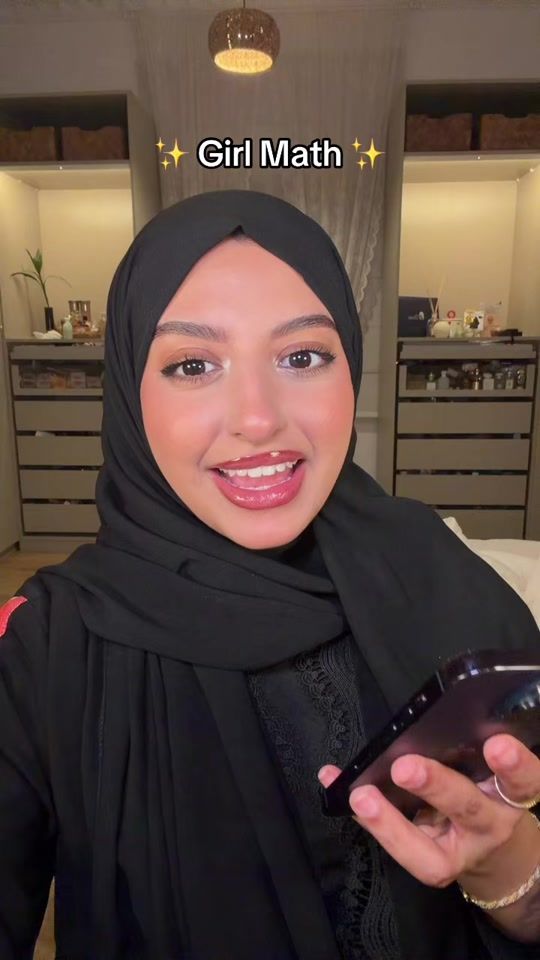 TikTok video thumbnail by rona.makeup4