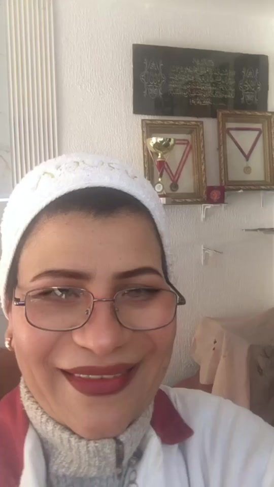 TikTok video thumbnail by hakimahomrani