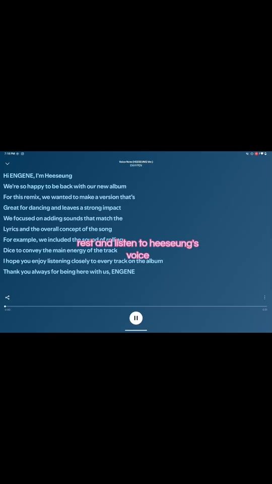 TikTok video thumbnail by rin_858953