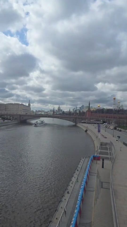 TikTok video thumbnail by nikolaroginac