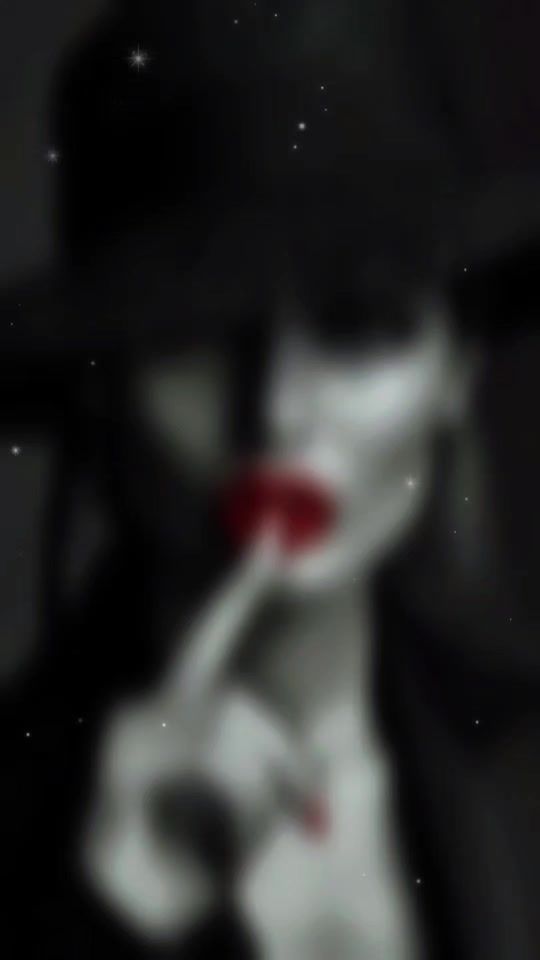 TikTok video thumbnail by music.fantazer.official