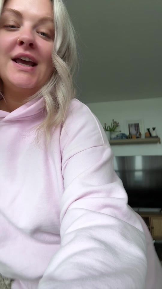 TikTok video thumbnail by vanessapayne63