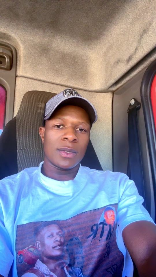 TikTok video thumbnail by khaisedo