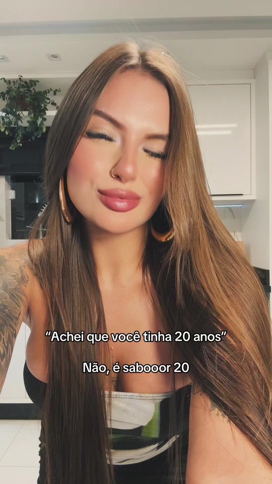 TikTok video thumbnail by ketlynbellaver