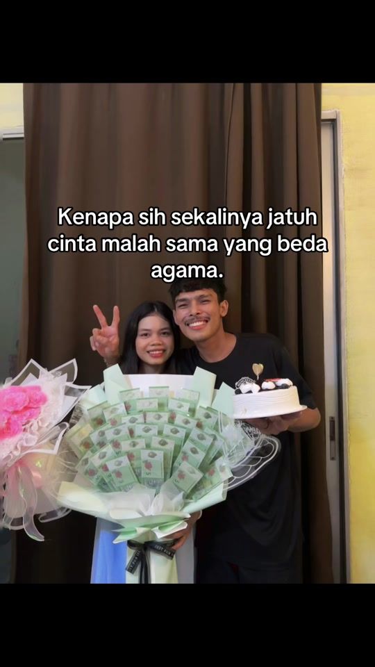 TikTok video thumbnail by bocil010623