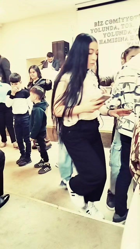 TikTok video thumbnail by feqan1232