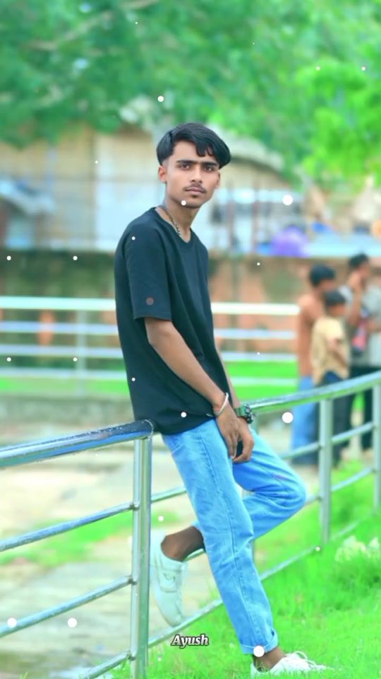 TikTok video thumbnail by sanjayvai75