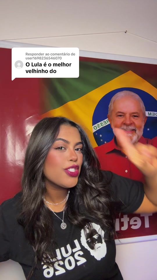 TikTok video thumbnail by asyrialima