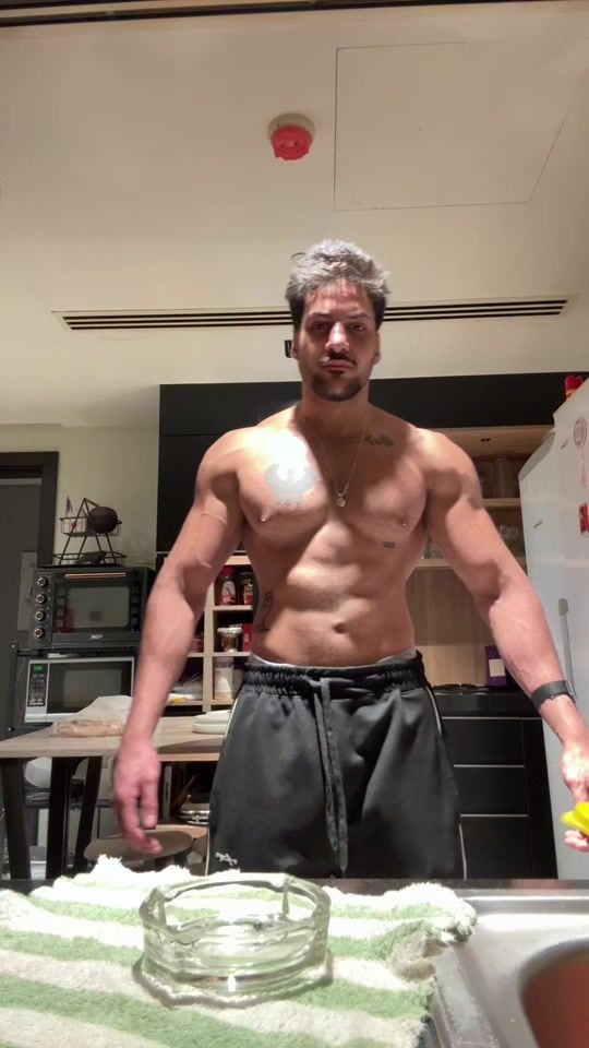 TikTok video thumbnail by yabulnaga