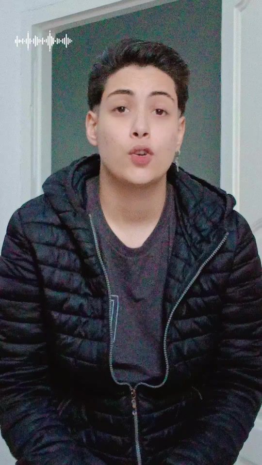 TikTok video thumbnail by leo.ha1