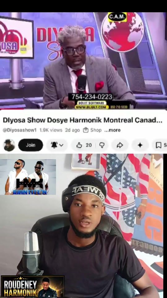 TikTok video thumbnail by ti.americain.metcho