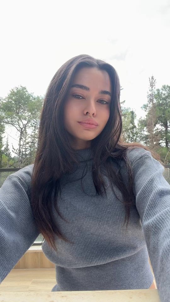TikTok video thumbnail by elina.vee
