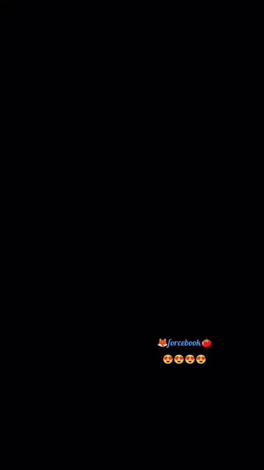 TikTok video thumbnail by kai_leo789