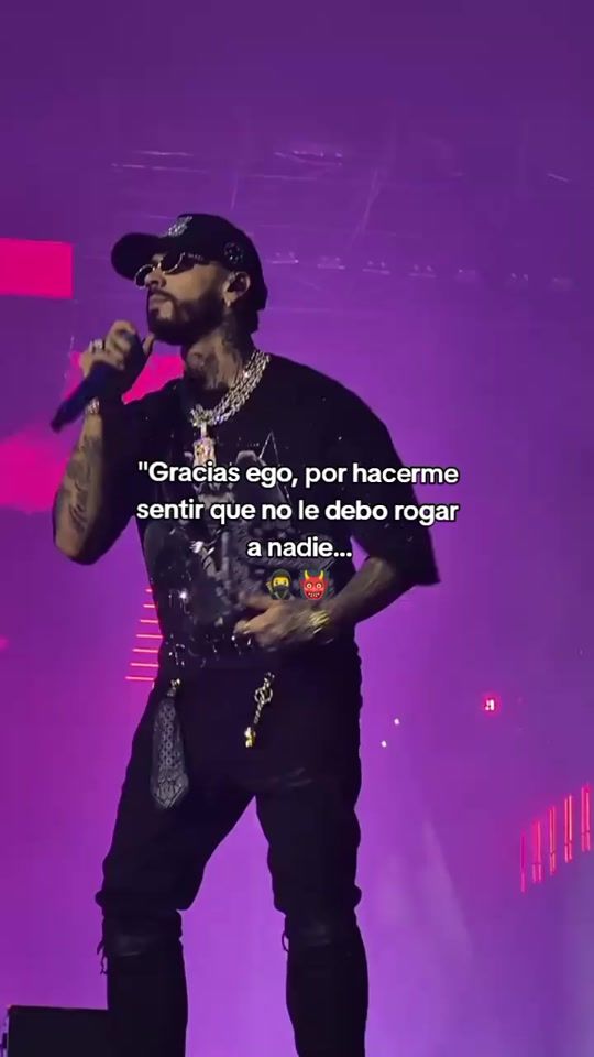 TikTok video thumbnail by rhlm.754