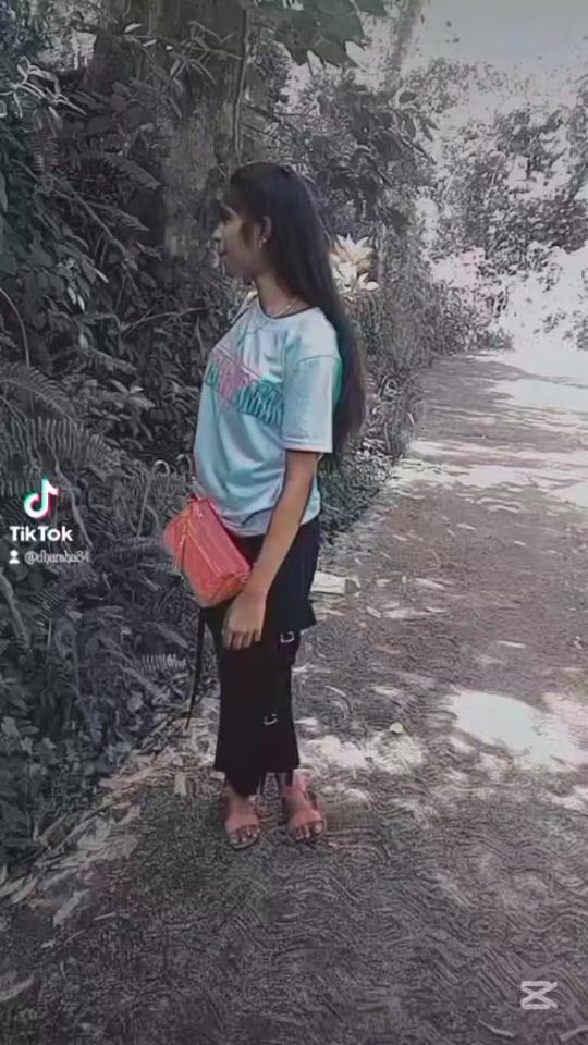 TikTok video thumbnail by dharsha84