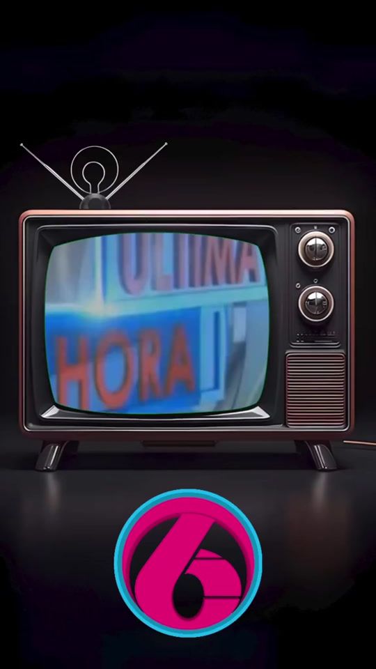 TikTok video thumbnail by esmasdetodo.com