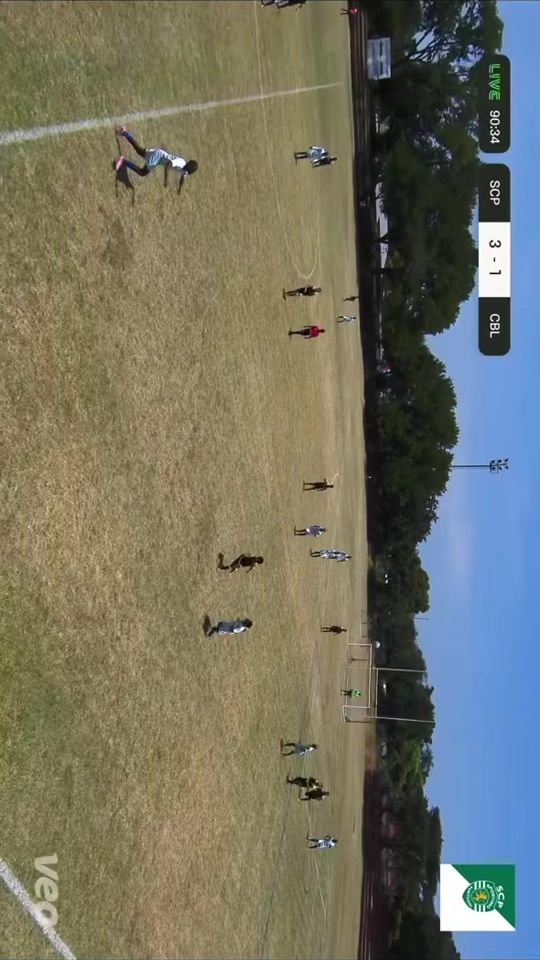 TikTok video thumbnail by __olwethugama