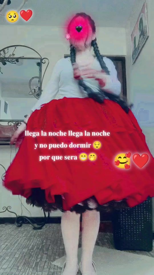 TikTok video thumbnail by luz..043