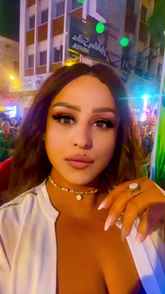 TikTok video thumbnail by jihanedaccache