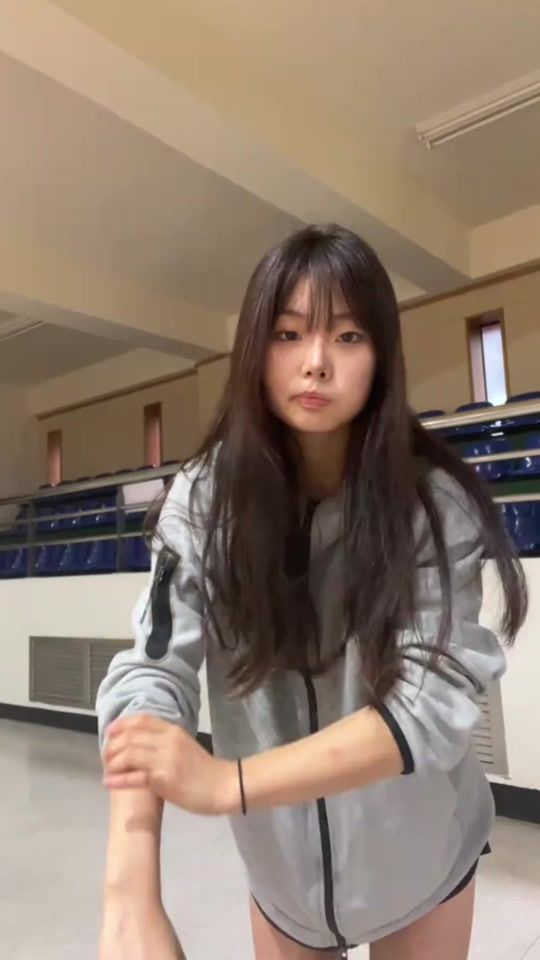TikTok video thumbnail by seohyun_1404