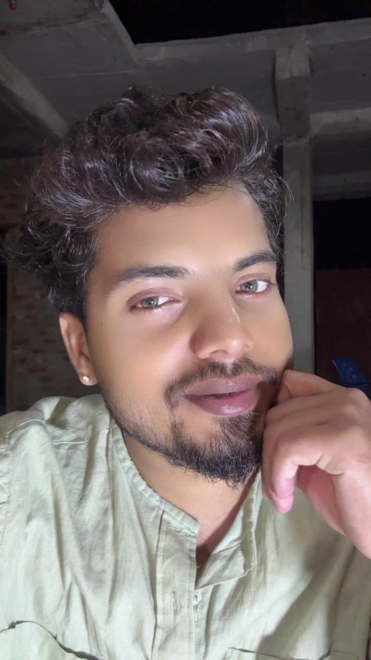 TikTok video thumbnail by ashokroy486