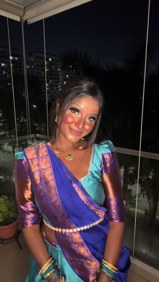 TikTok video thumbnail by sangeeeethaaaaa