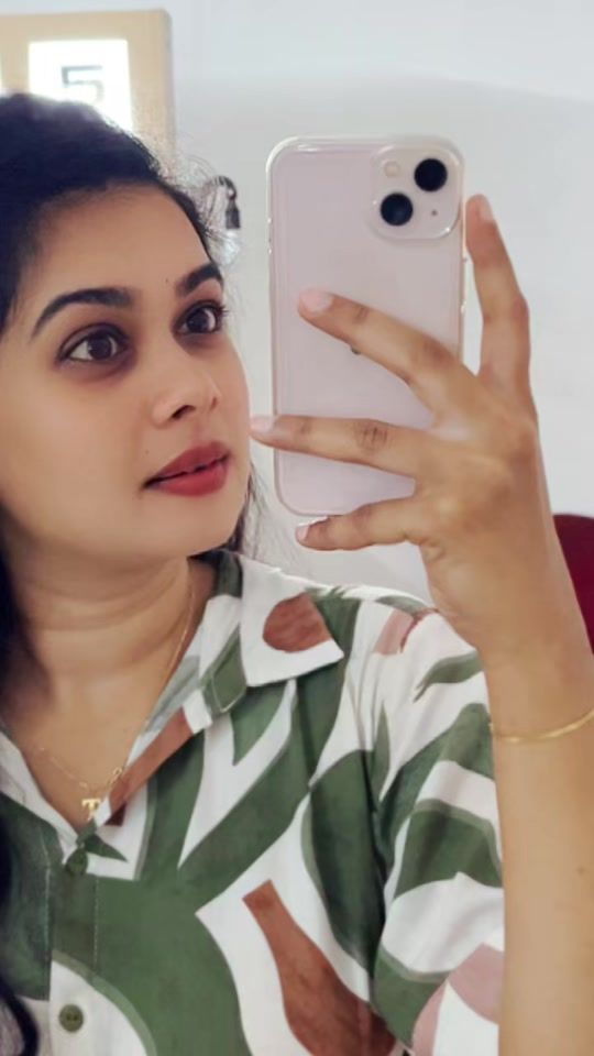 TikTok video thumbnail by nethaya24