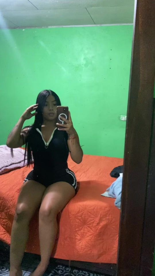 TikTok video thumbnail by nathiobando