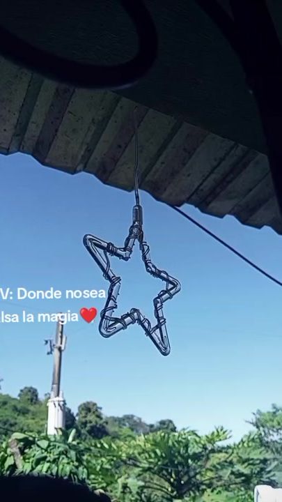 TikTok video thumbnail by hernan18_5