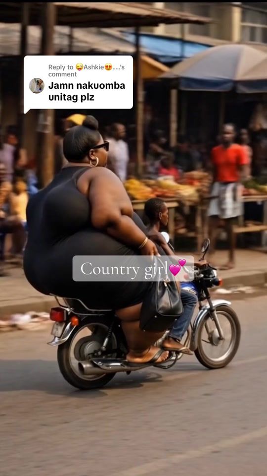 TikTok video thumbnail by countrygirlsusu