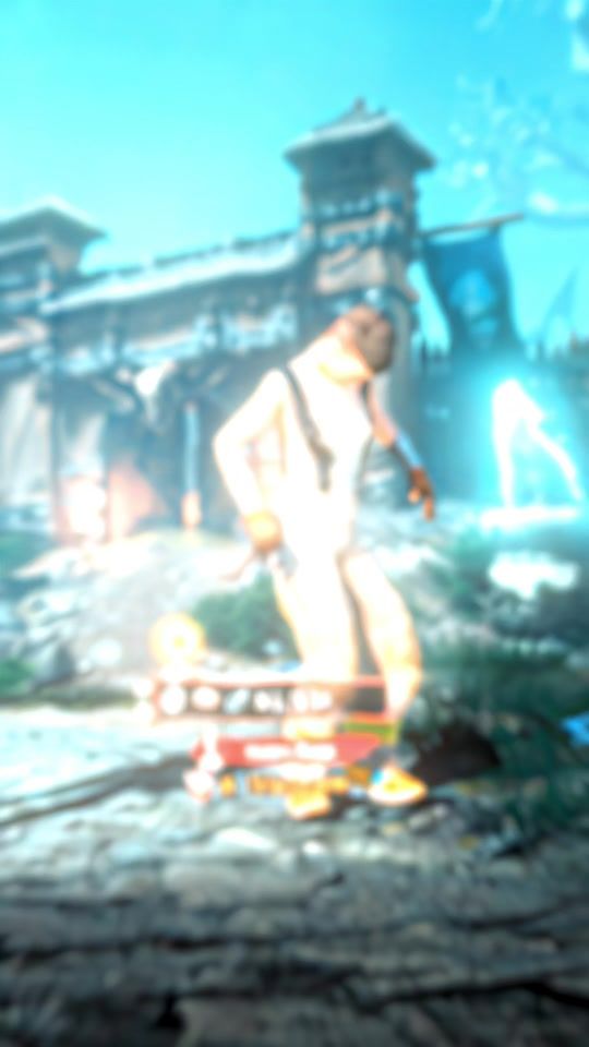 TikTok video thumbnail by im.tiktok1