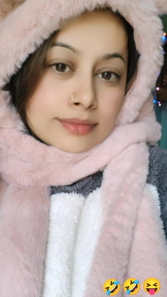 TikTok video thumbnail by anjubasnet77