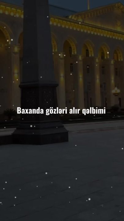 TikTok video thumbnail by eliko_lyrics
