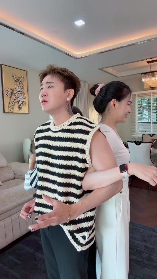 TikTok video thumbnail by asuaplayboy