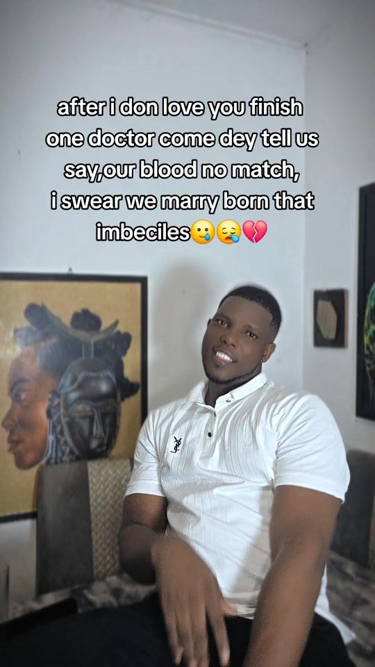 TikTok video thumbnail by king_a_z_