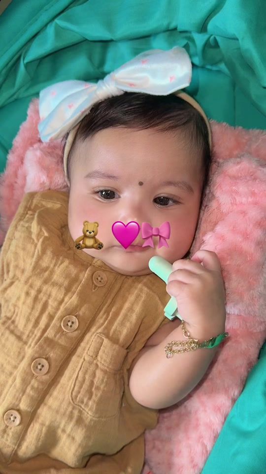 TikTok video thumbnail by onlykristinee