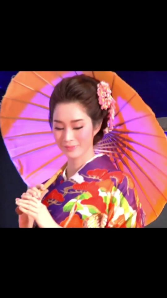 TikTok video thumbnail by nn_nvlv