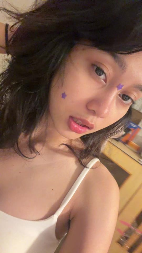 TikTok video thumbnail by _crybabysh