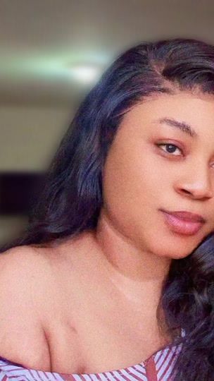 TikTok video thumbnail by laziafaou