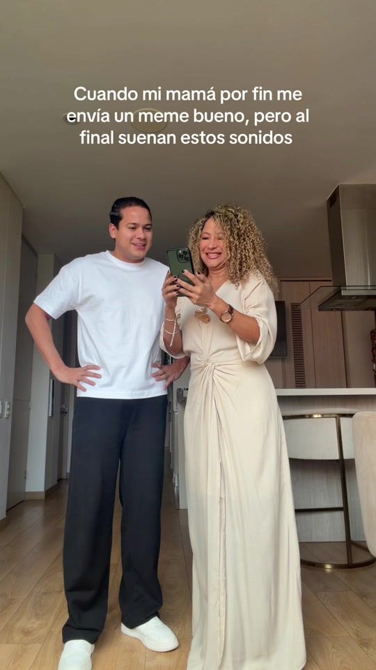 TikTok video thumbnail by holmanbecerra